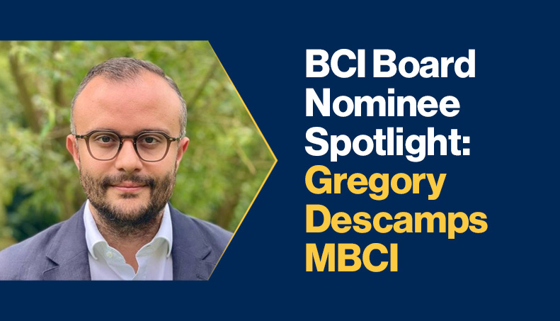 News-BCI Board Nominee Spotlight Gregory Descamps MBCI.jpg