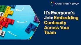 News - It's Everyone's Job Embedding Continuity Across Your Team.jpg