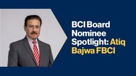BCI Board Nominee Spotlight Atiq Bajwa FBCI.jpg
