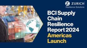 thumbnail-supply-chain-resilience-report-2024-americas.jpg