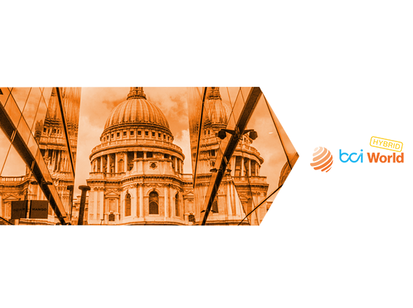 homepage banner - BCI World Hybrid 2026 Venue.png
