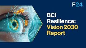 Resource - Resilience Vision 2030 Report.jpg