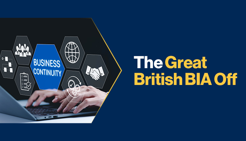 News-The Great British BIA Off.jpg