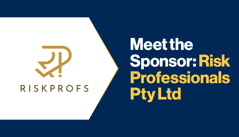 news-Meet the sponsor Risk Professionals Pty Ltd.jpg