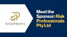 news-Meet the sponsor Risk Professionals Pty Ltd.jpg