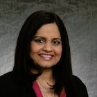 Sharada Achanta.jpg