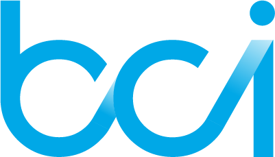 BCI_Logo_CMYK_400px.png