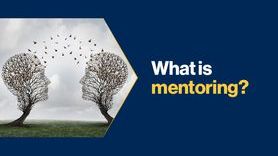 thumbnail-what-is-mentoring.jpg