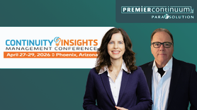 Premier Continuum at CIMC 2026.png