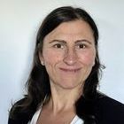 Maura Santunione.jpg