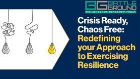 Battleground webinar - web thumb.jpg