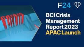 bci-crisis-management-report-2023-APAC-cms.jpg