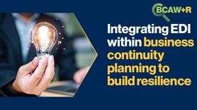 thumbnail-Integrating EDI within business continuity planning to build resilience.jpg