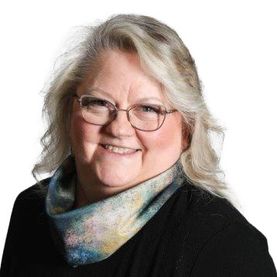 Alice Kaltenmark, Hon FBCI - Meet the Team Crop.jpg