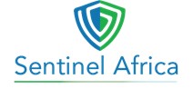 Sentinel Africa.jpg