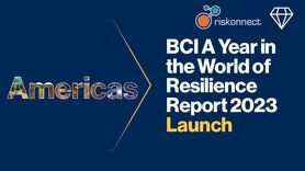Thumbnail-knowledge-year-in-the-world-of-resilience-launch-americas.jpg 1