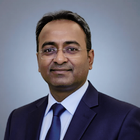 Umesh Kumar Dubey.png