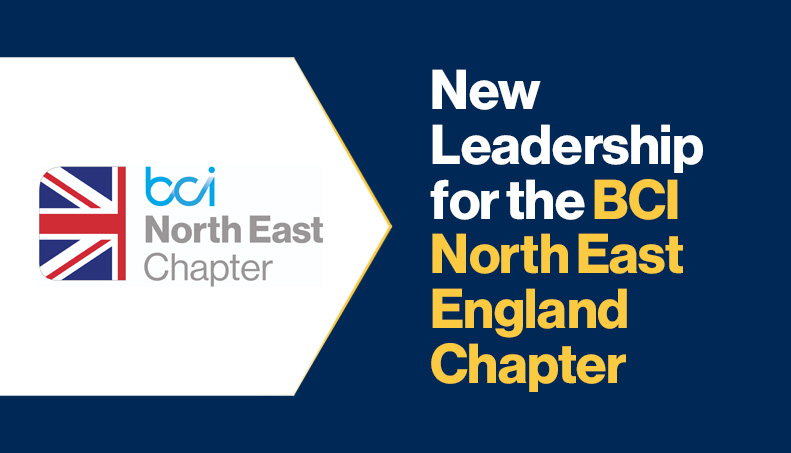 News - New leadership for BCI North East England Chapter.jpg