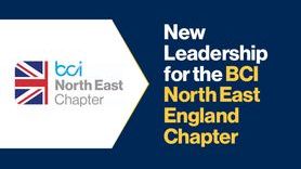 News - New leadership for BCI North East England Chapter.jpg
