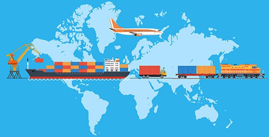 Supply Chain Resilience Course