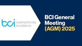 Event - BCI General Meeting (AGM) 2025.jpg