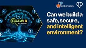 Event - Can we build a safe, secure and intelligent environment.jpg