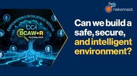 Event - Can we build a safe, secure and intelligent environment.jpg
