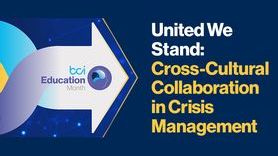 Event - EM - United We Stand Cross-Cultural Collaboration in Crisis Management.jpg