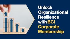 Event - Unlock Organizational Resilience with BCI Corporate Membership.jpg