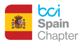 bci spain chapter.png