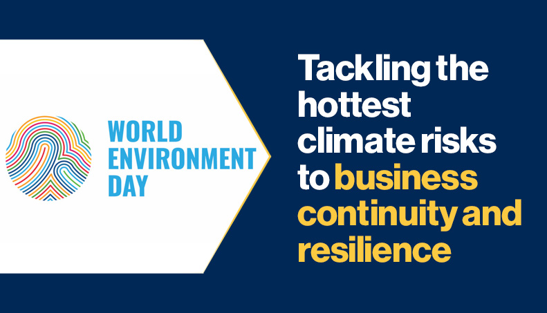 thumbnail-world environment-day-v3.jpg