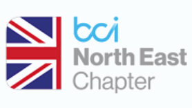 North East england.png