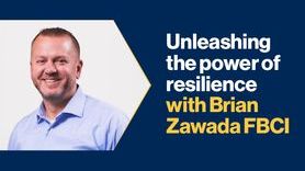 thumbnail-unleashing-the-power-of-resilience-brian-zawada.jpg