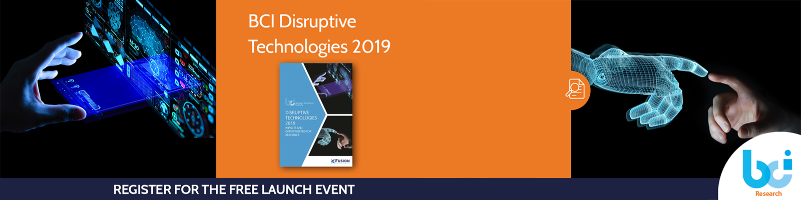 bci disruptive tech-banner.png 1