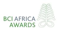 Africa Awards Logo.jpg