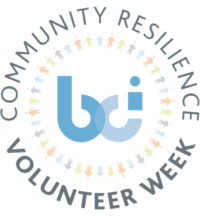 bci volunteer week.png
