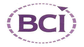 BCI Logo_1994