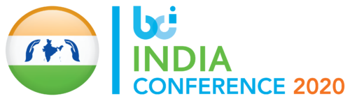 INDIA Conference logo 2020_HR.png 2