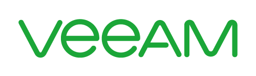 Veeam_logo_2017_green-500.png