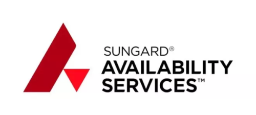 News_Sungard Availability Logo_10102016