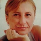 Photo - Federica Maria Rita Livelli_2.jpg