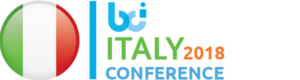 Italian Conference Logo 2018.png 2