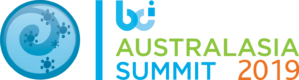 Australasia Summit 2019.png