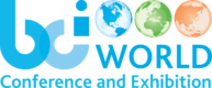 BCI World Logo.png 2