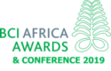 BCI_Africa_Awards_Conf_logo.png 1