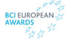 European Awards MAin Image