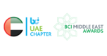 uae-chapter-awards.png
