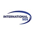 International SOS Logo 120 x 120.png