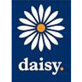 Daisy 120 x 120.png