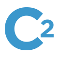 C2-Logo-120x120px.png